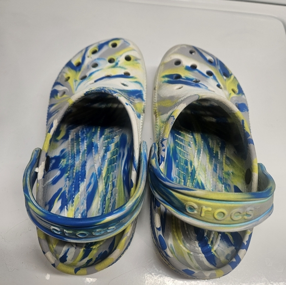 Crocs - Picture 3 of 4